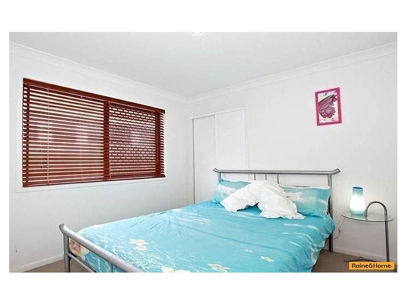 9 Elmwood Drive, Bray Park QLD 4500