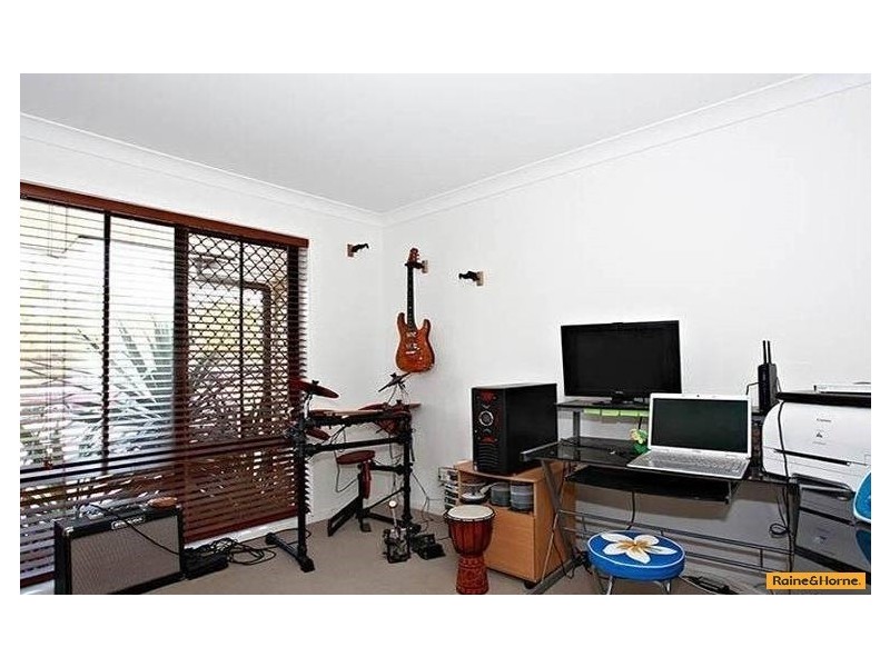 9 Elmwood Drive, Bray Park QLD 4500