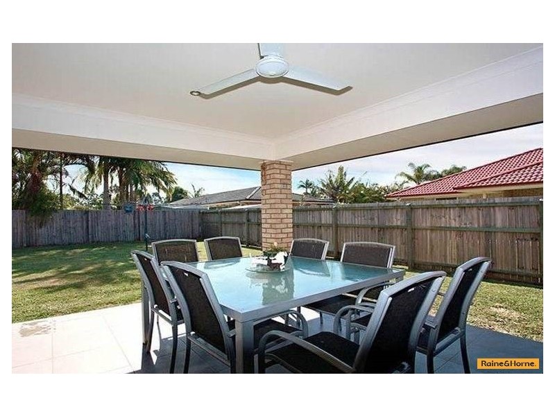 9 Elmwood Drive, Bray Park QLD 4500