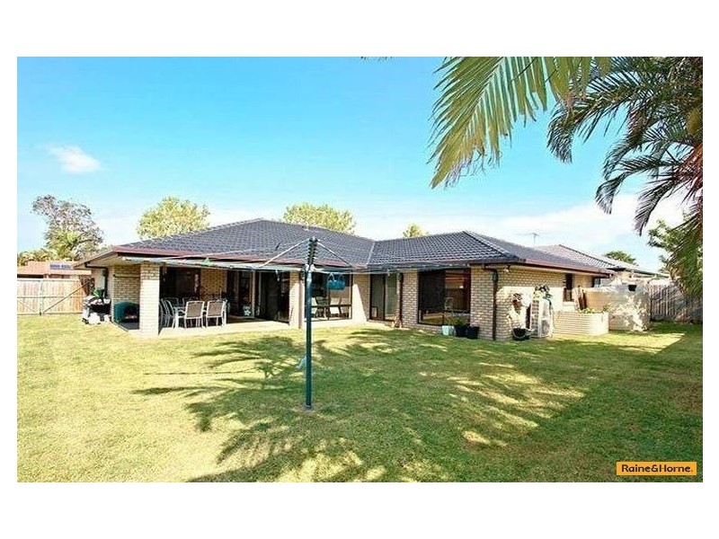 9 Elmwood Drive, Bray Park QLD 4500