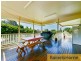 25 Mulligan Crescent, Elimbah QLD 4516