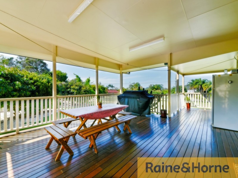 25 Mulligan Crescent, Elimbah QLD 4516