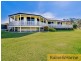 25 Mulligan Crescent, Elimbah QLD 4516