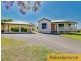 25 Mulligan Crescent, Elimbah QLD 4516
