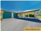 25 Mulligan Crescent, Elimbah QLD 4516
