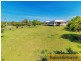 25 Mulligan Crescent, Elimbah QLD 4516