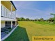 25 Mulligan Crescent, Elimbah QLD 4516