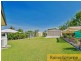 25 Mulligan Crescent, Elimbah QLD 4516