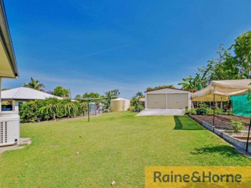 25 Mulligan Crescent, Elimbah QLD 4516