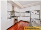 25 Mulligan Crescent, Elimbah QLD 4516