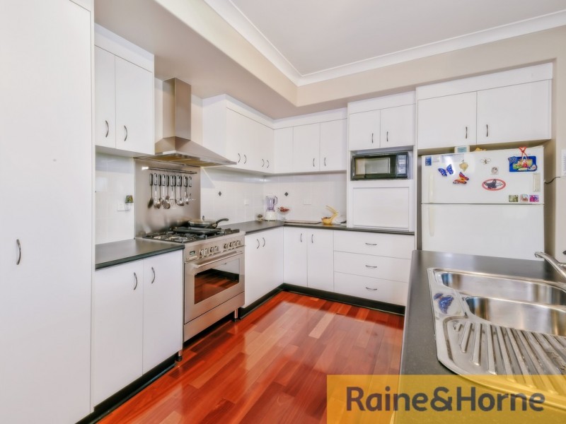 25 Mulligan Crescent, Elimbah QLD 4516