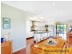 25 Mulligan Crescent, Elimbah QLD 4516