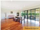 25 Mulligan Crescent, Elimbah QLD 4516
