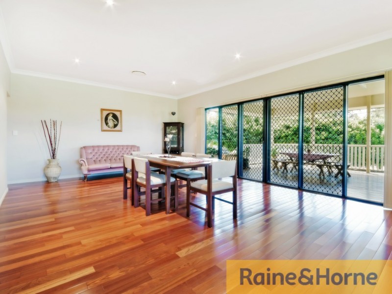 25 Mulligan Crescent, Elimbah QLD 4516