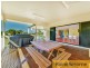25 Mulligan Crescent, Elimbah QLD 4516