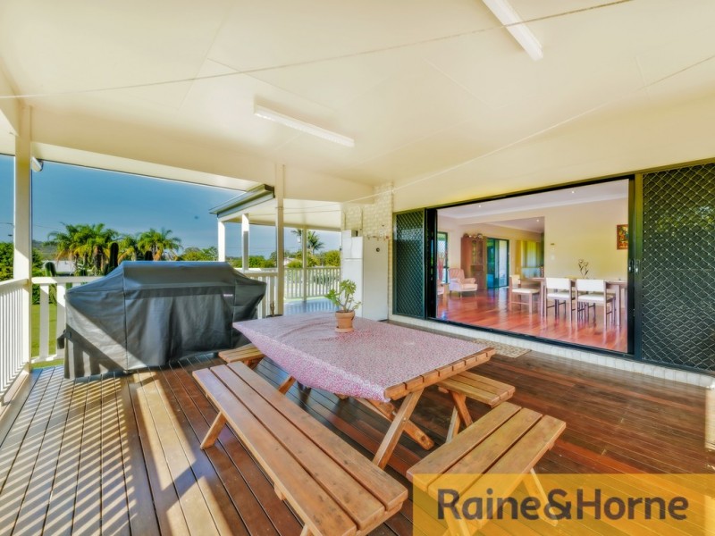 25 Mulligan Crescent, Elimbah QLD 4516