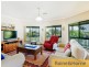 25 Mulligan Crescent, Elimbah QLD 4516