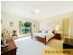 25 Mulligan Crescent, Elimbah QLD 4516