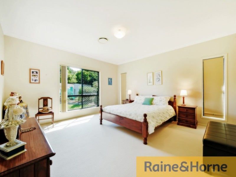 25 Mulligan Crescent, Elimbah QLD 4516