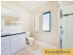 25 Mulligan Crescent, Elimbah QLD 4516