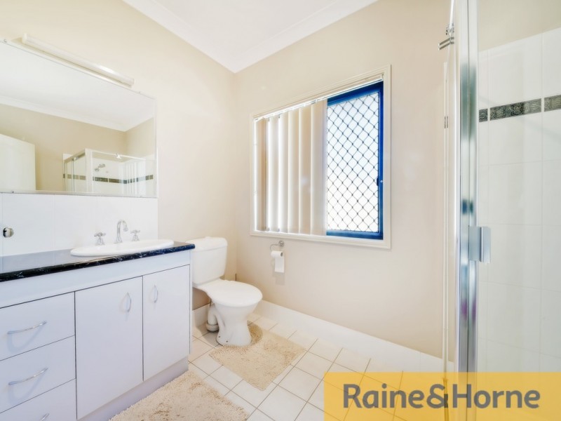 25 Mulligan Crescent, Elimbah QLD 4516