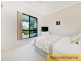 25 Mulligan Crescent, Elimbah QLD 4516