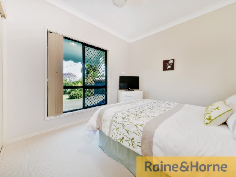 25 Mulligan Crescent, Elimbah QLD 4516