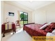 25 Mulligan Crescent, Elimbah QLD 4516