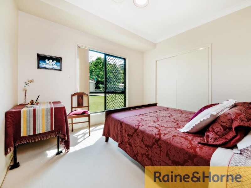 25 Mulligan Crescent, Elimbah QLD 4516