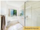 25 Mulligan Crescent, Elimbah QLD 4516