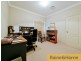 25 Mulligan Crescent, Elimbah QLD 4516