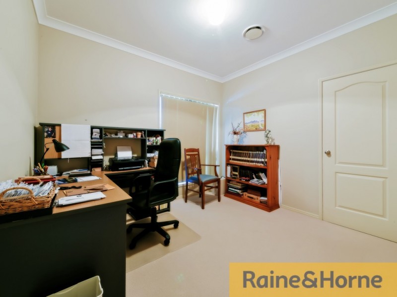 25 Mulligan Crescent, Elimbah QLD 4516