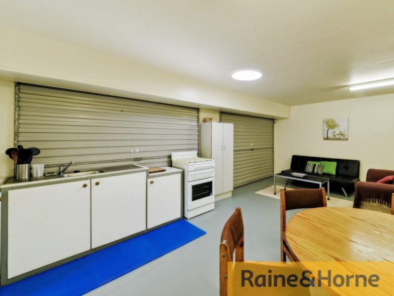 25 Mulligan Crescent, Elimbah QLD 4516