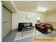 25 Mulligan Crescent, Elimbah QLD 4516