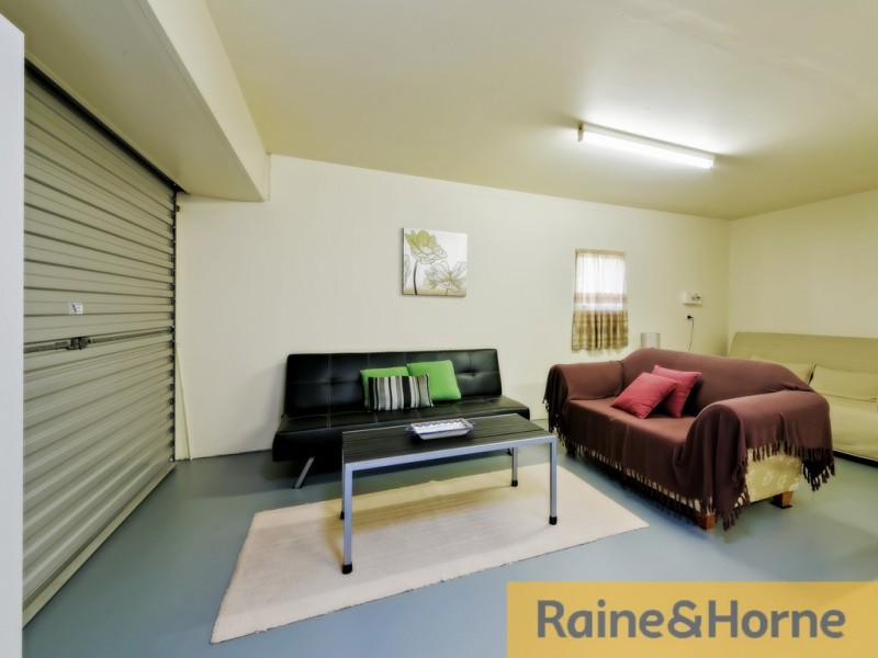 25 Mulligan Crescent, Elimbah QLD 4516