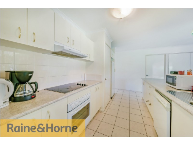 5 Jayden Court, Bellmere QLD 4510