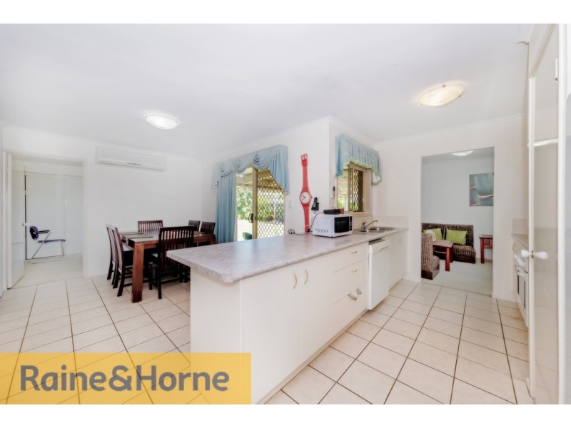 5 Jayden Court, Bellmere QLD 4510