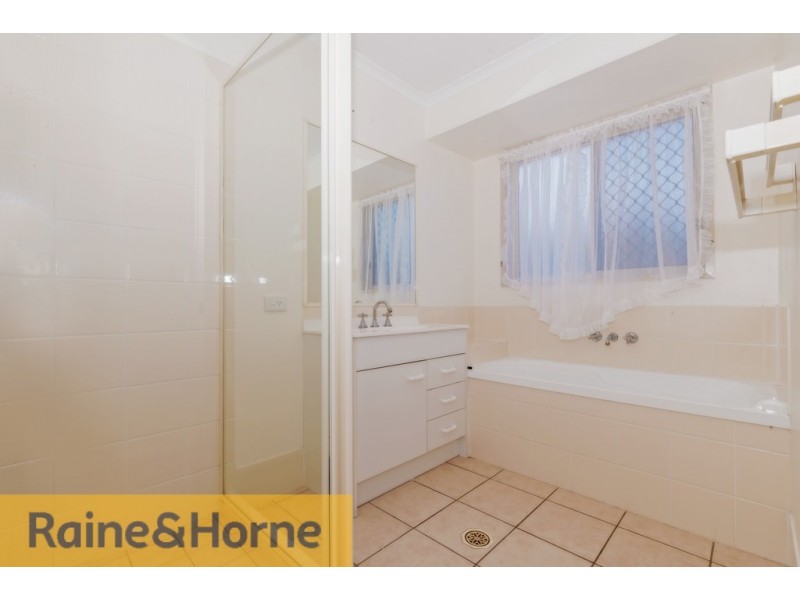 5 Jayden Court, Bellmere QLD 4510