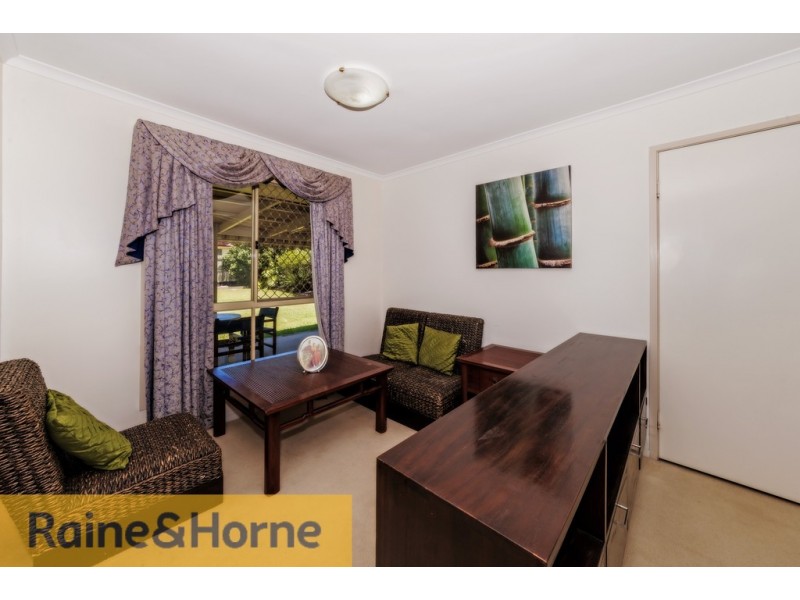 5 Jayden Court, Bellmere QLD 4510