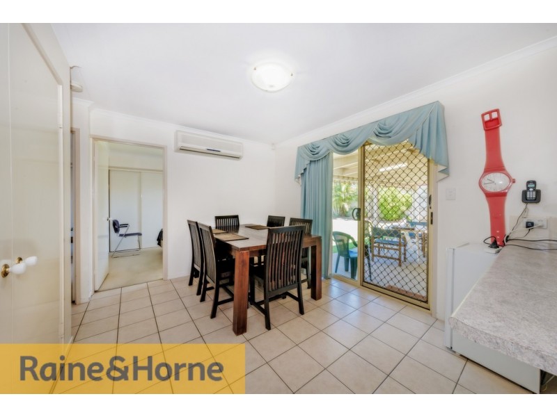 5 Jayden Court, Bellmere QLD 4510