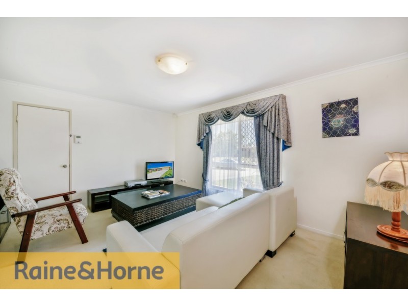 5 Jayden Court, Bellmere QLD 4510