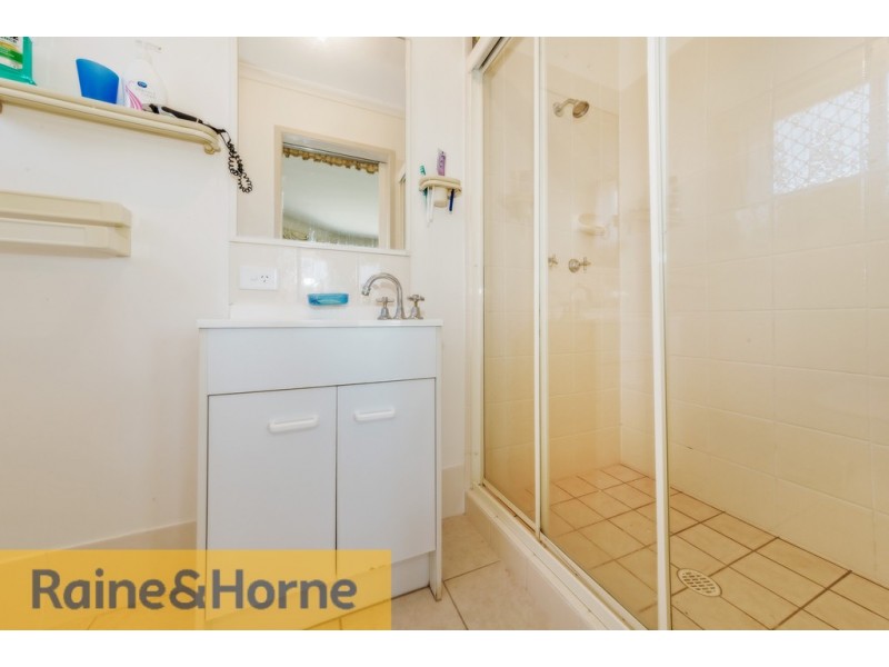 5 Jayden Court, Bellmere QLD 4510