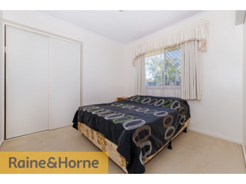 5 Jayden Court, Bellmere QLD 4510