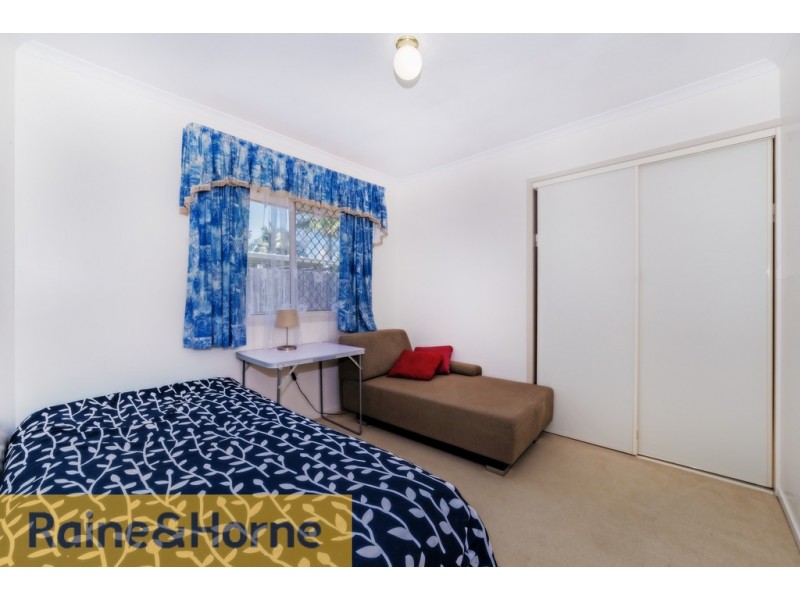 5 Jayden Court, Bellmere QLD 4510