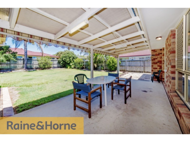 5 Jayden Court, Bellmere QLD 4510