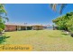 5 Jayden Court, Bellmere QLD 4510