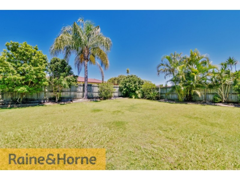 5 Jayden Court, Bellmere QLD 4510