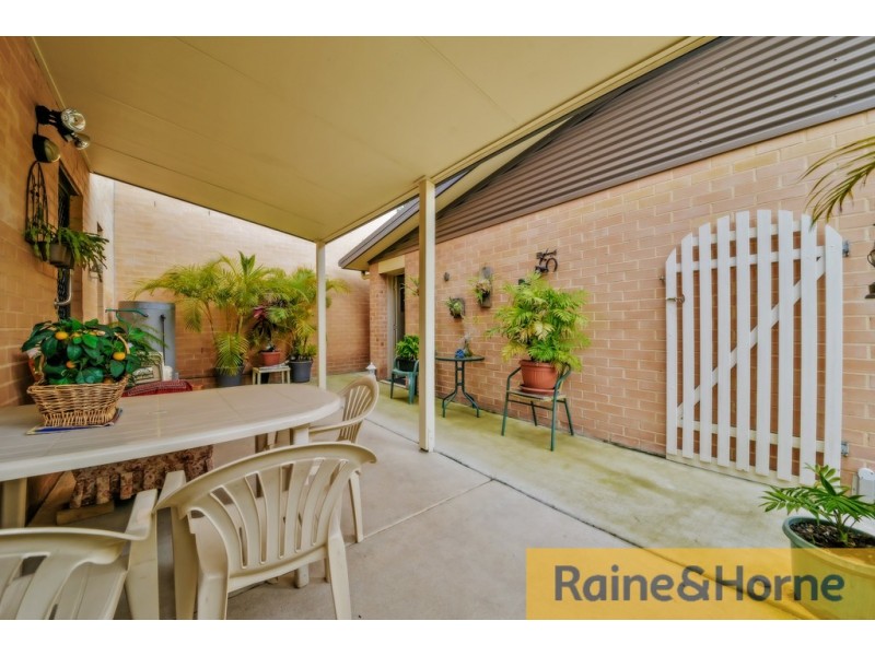 15/2 Station Road, Burpengary QLD 4505