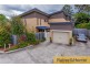 15/2 Station Road, Burpengary QLD 4505