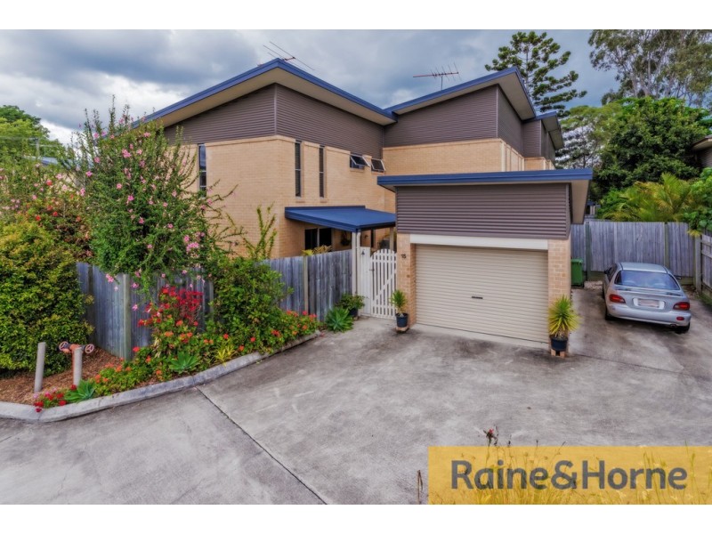 15/2 Station Road, Burpengary QLD 4505